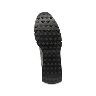 Valentino Handbags Ares Sneakers basse 