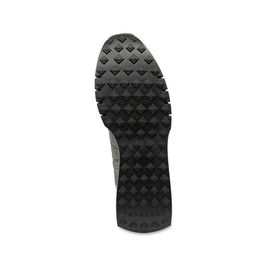 Valentino Handbags Ares Sneakers, Low Top 