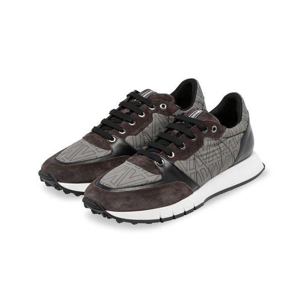 Valentino Handbags Ares Sneakers basse 