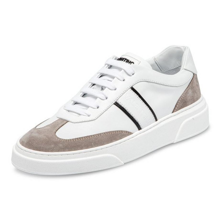 Valentino Handbags Stan Sneakers, Low Top 