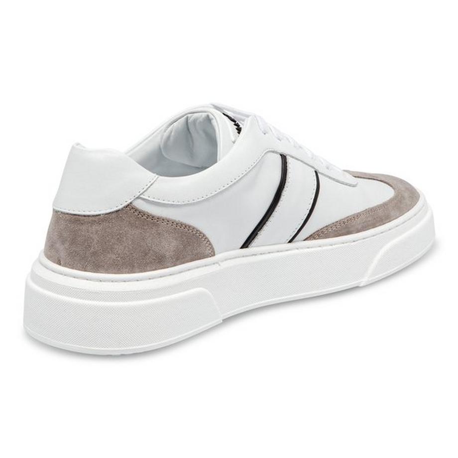 Valentino Handbags Stan Sneakers, Low Top 