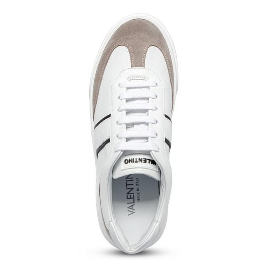 Valentino Handbags Stan Sneakers, Low Top 
