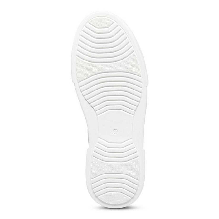 Valentino Handbags Stan Sneakers, Low Top 