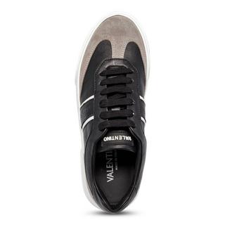 Valentino Handbags Stan Sneakers, Low Top 