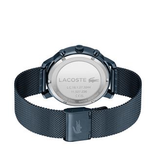 LACOSTE REPLAY Chronograph Uhr 