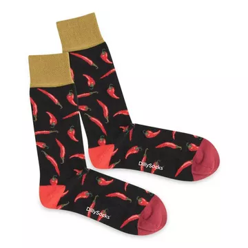 Socken