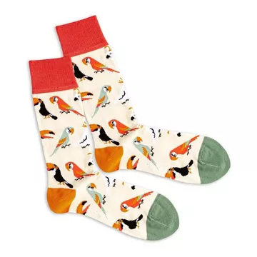 Socken