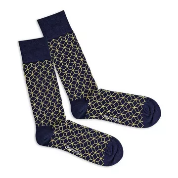 Socken