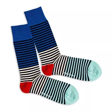 Socken
