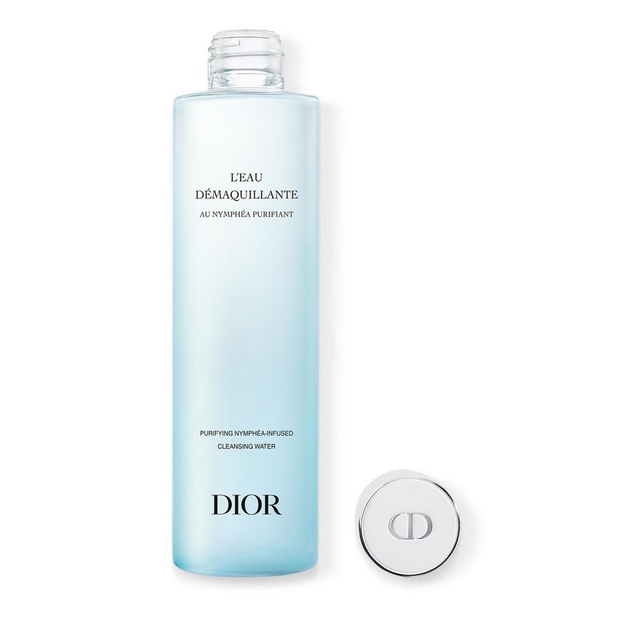 Dior L'Eau Démaquillante - Acqua Micellare  