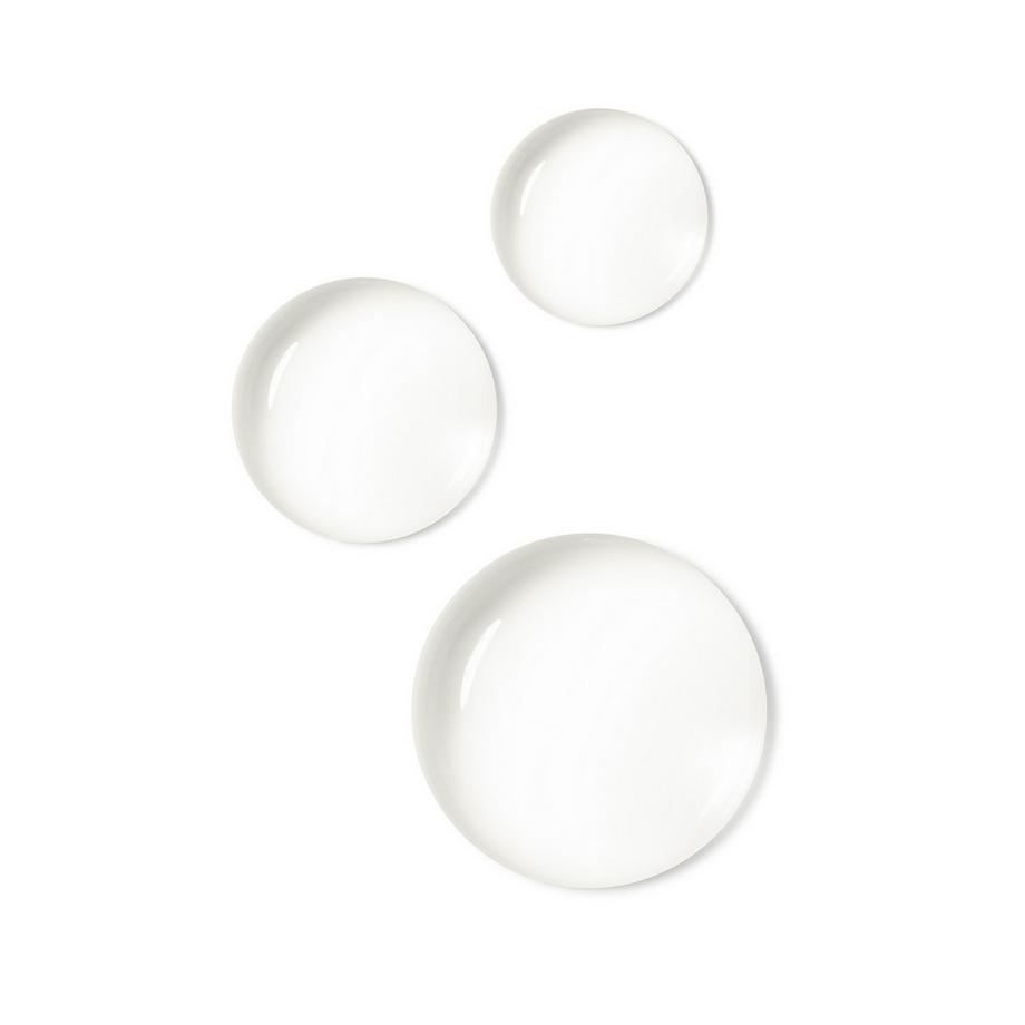 Dior L'Eau Démaquillante - Acqua Micellare  