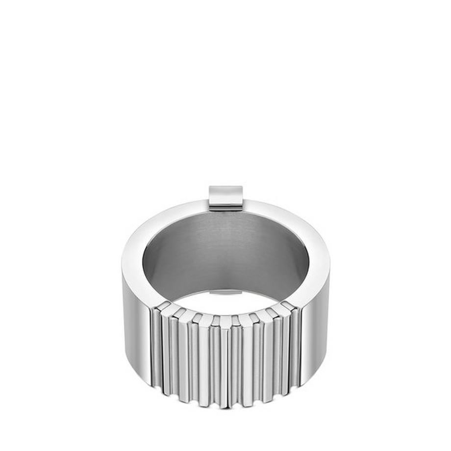 Police GEAR Anello 