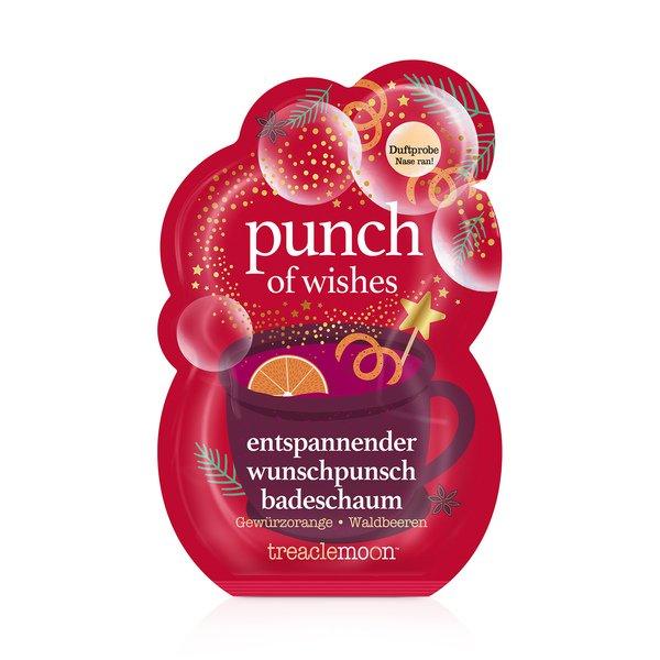 Image of Schaumbad Damen 80G