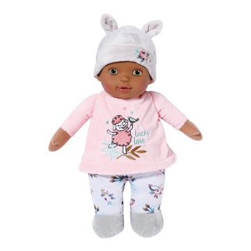 @BA Sweetie for babies DoC 30cm