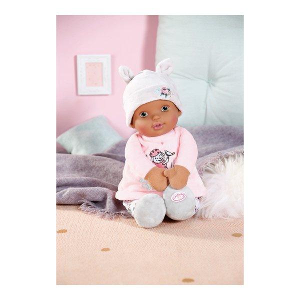 Zapf creation  @BA Sweetie for babies DoC 30cm 