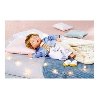 Zapf creation  Baby Annabell - Little Sweet Prince 36cm 