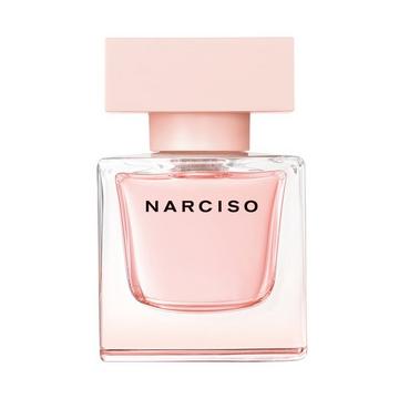 Cristal, Eau de Parfum