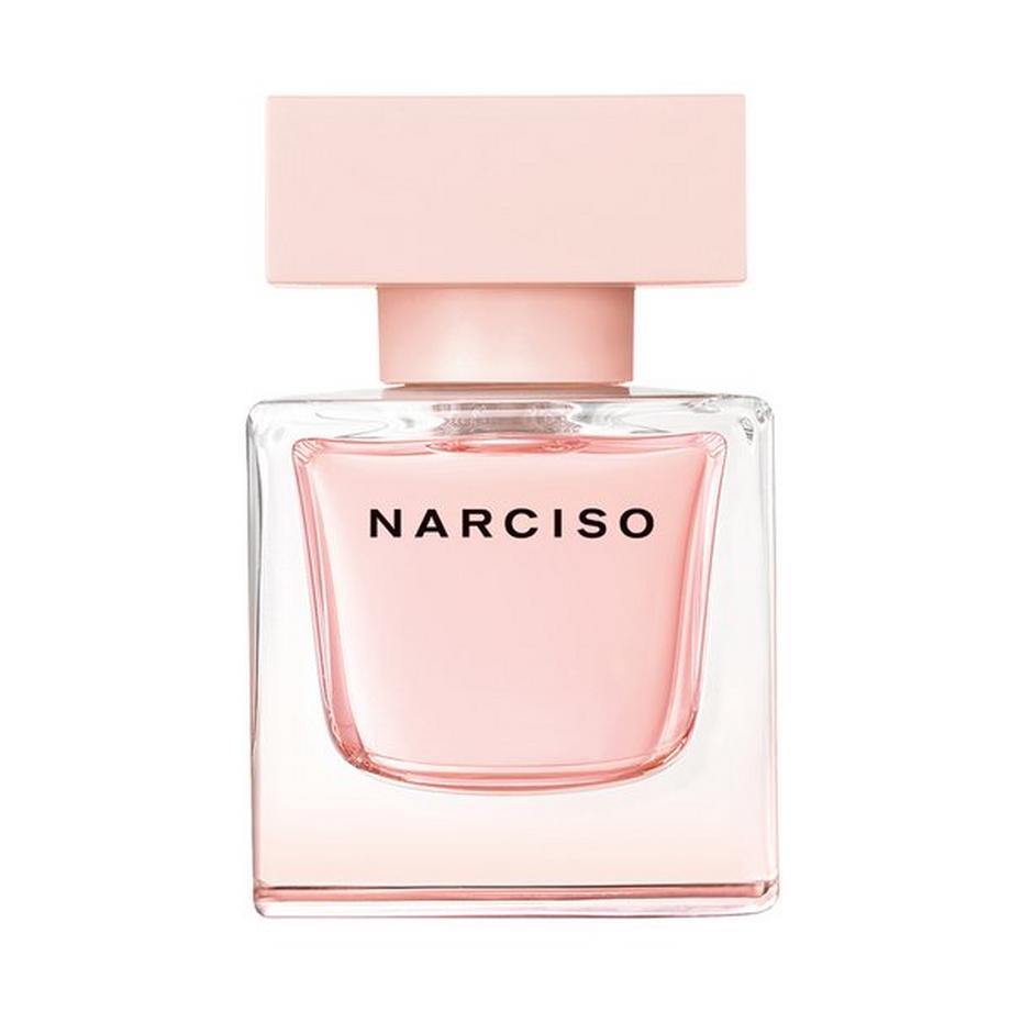 narciso rodriguez Cristal, Eau de Parfum  