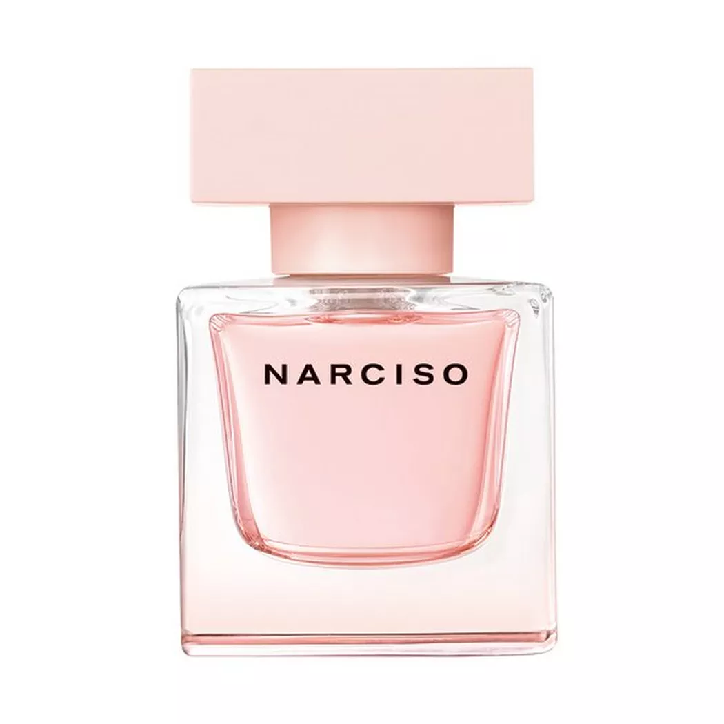 Narciso Rodriguez Narciso Cristal Eau de Parfum 30ml