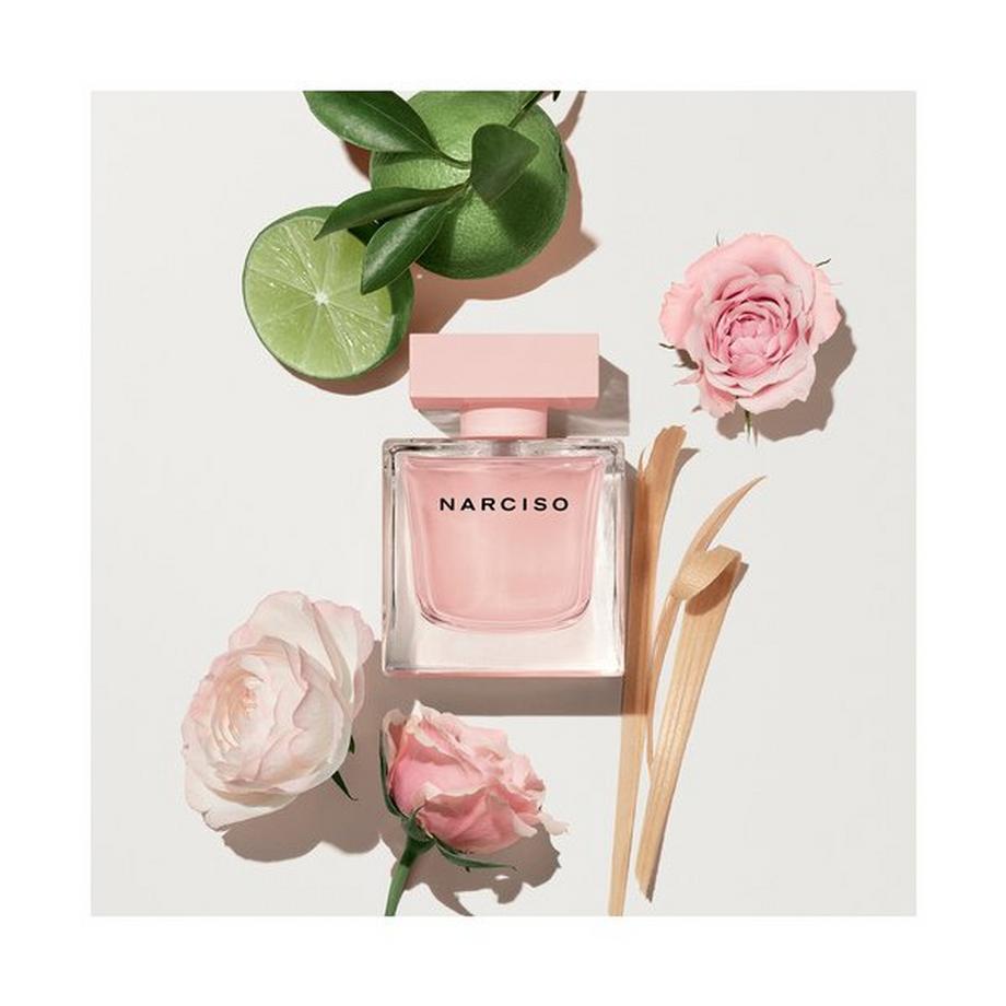 narciso rodriguez Cristal, Eau de Parfum  