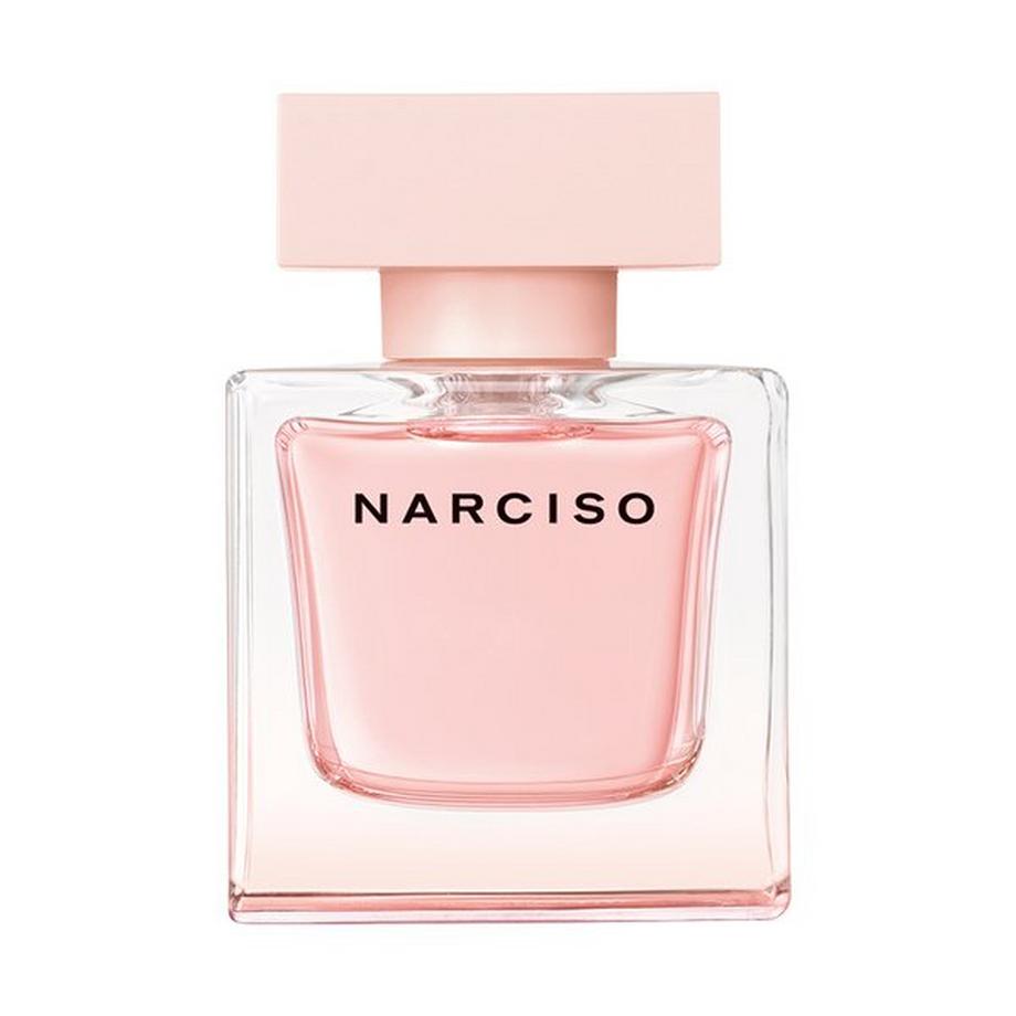 narciso rodriguez Cristal, Eau de Parfum  