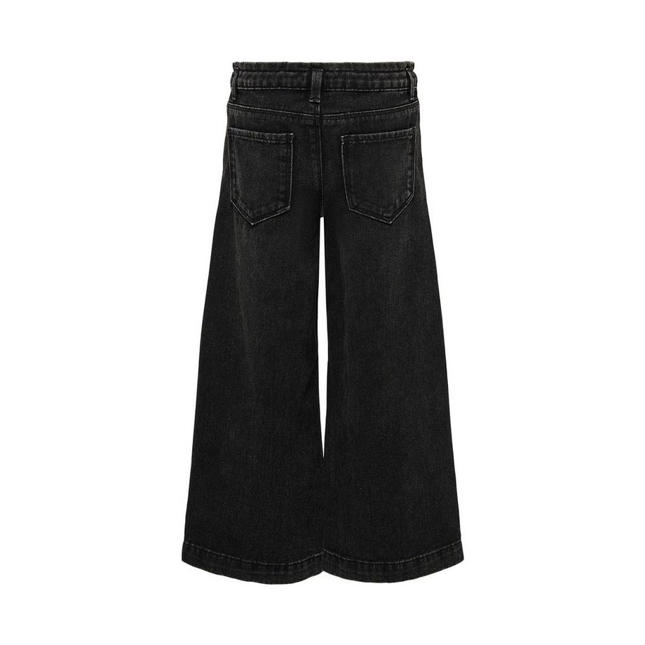 KIDS ONLY  Jeans, Flared Leg Fit 