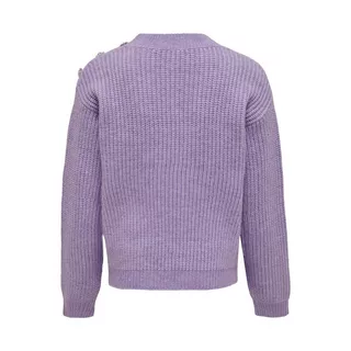 KIDS ONLY  Pullover 
