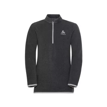 Thermoshirt,HaZ