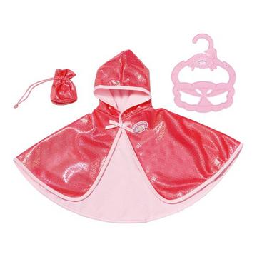 Baby Annabell - Little Sweet Cape 36cm