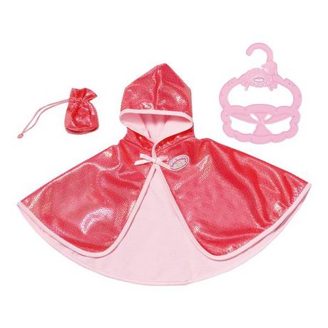 Zapf creation  Baby Annabell - Little Sweet Cape 36cm 
