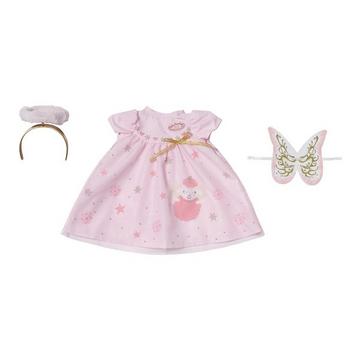 Baby Annabell - Season X-Mas Outfit 43cm