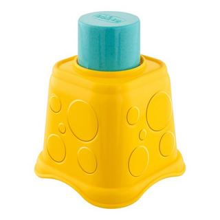 Chicco  2 in 1 Tazze impilabili - ECO+ 