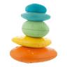 Chicco  Stone balance - ECO+ 