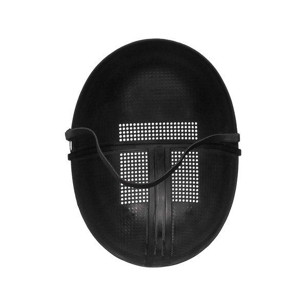 BOLAND  Squid Game Dreieck Maske 