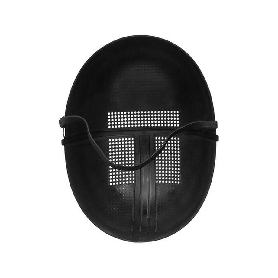 BOLAND  Squid Game Triangle Mask 
