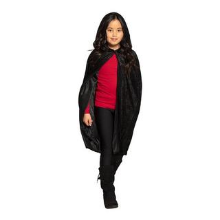 BOLAND  Mantello per bambini Dawn  