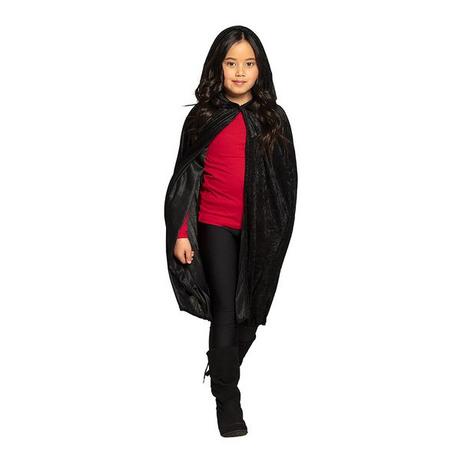 BOLAND  Mantello per bambini Dawn  