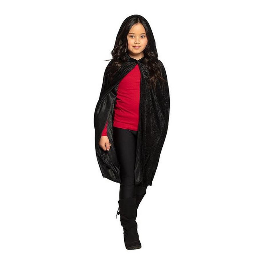 BOLAND  Mantello per bambini Dawn  