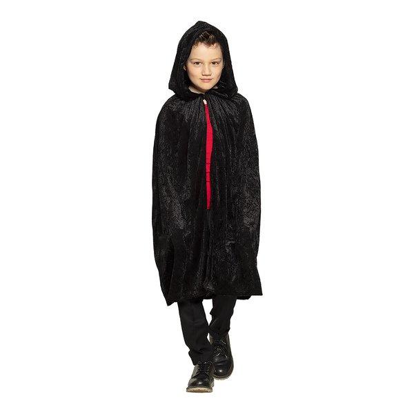 BOLAND  Cape Dawn pour enfants  