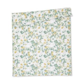 FAZZINI Ginkolo Copripiumino  