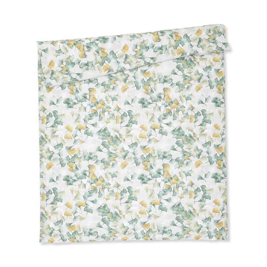 FAZZINI Ginkolo Housse de couette  
