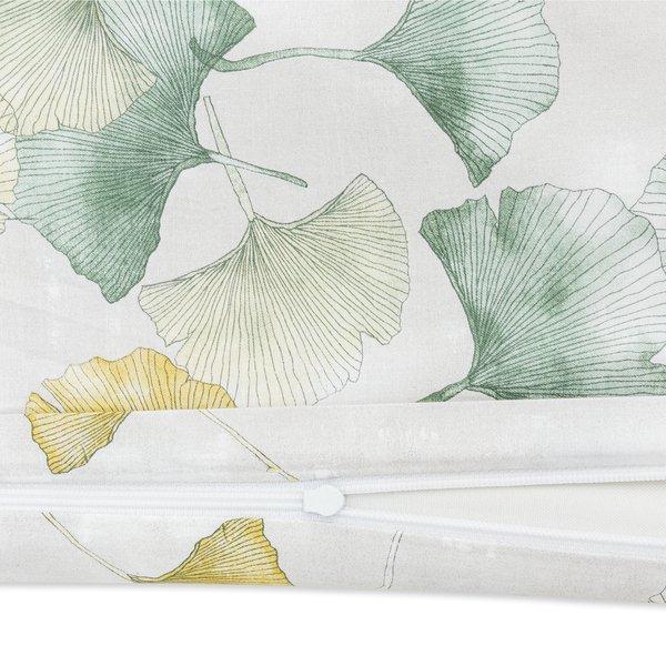 FAZZINI Ginkolo Copripiumino  