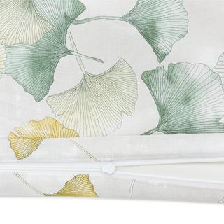 FAZZINI Ginkolo Copripiumino  