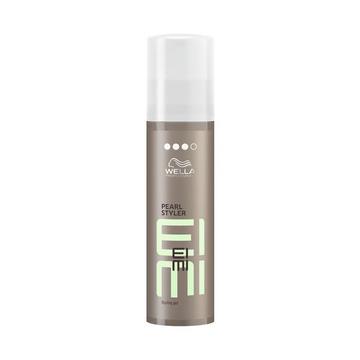 Eimi Pearl Styler Spray pour cheveux