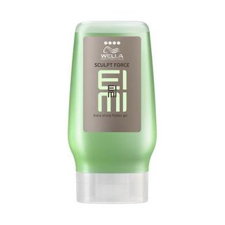 wella  EIMI Sculpt Force  Eimi Sculpt Force Haargel 