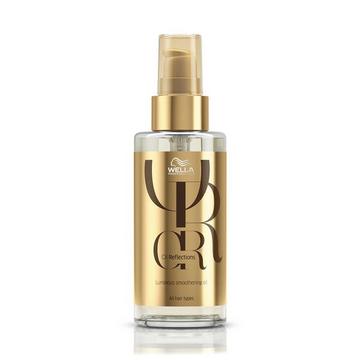 Reflections Smoothening Olio per capelli