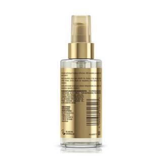 wella Reflections Smoothening Reflections Smoothening Haaröl 
