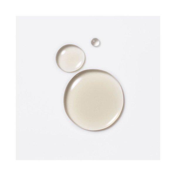 wella Reflections Smoothening Reflections Smoothening Olio per capelli 