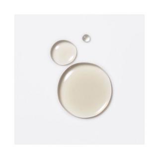 wella Reflections Smoothening Reflections Smoothening Olio per capelli 