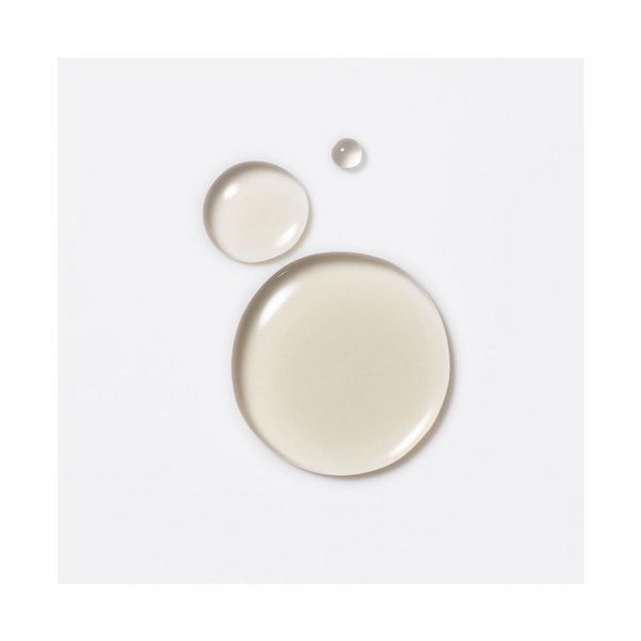 wella Reflections Smoothening Reflections Smoothening Olio per capelli 